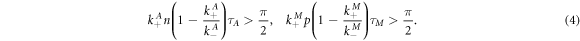 Equation (4)