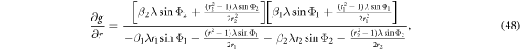 Equation (48)