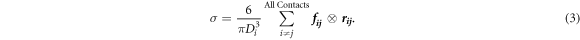 Equation (3)