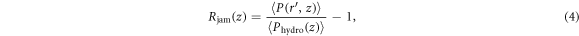 Equation (4)