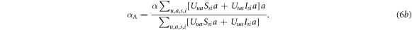 Equation (6b)