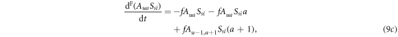 Equation (9c)