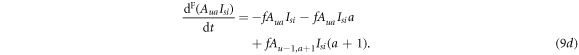 Equation (9d)