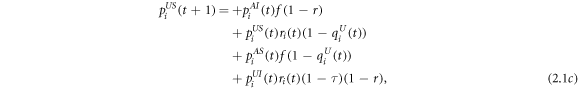 Equation (2.1c)