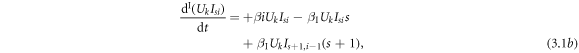 Equation (3.1b)