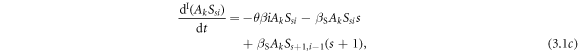 Equation (3.1c)