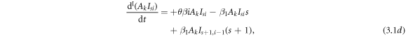 Equation (3.1d)
