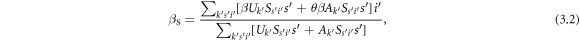 Equation (3.2)