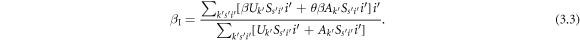 Equation (3.3)