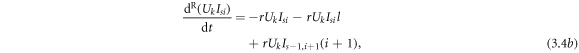 Equation (3.4b)