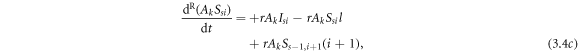 Equation (3.4c)