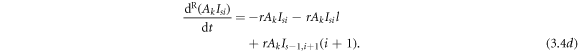 Equation (3.4d)