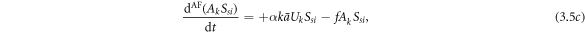 Equation (3.5c)