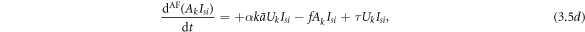 Equation (3.5d)