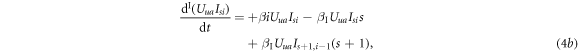 Equation (4b)