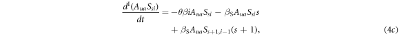 Equation (4c)