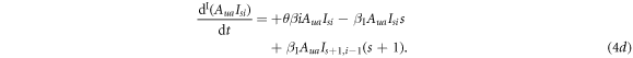 Equation (4d)