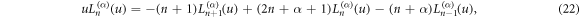 Equation (22)
