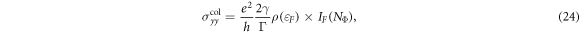 Equation (24)