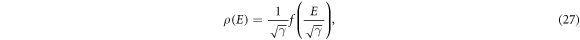 Equation (27)