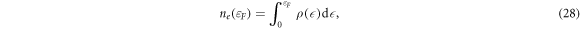 Equation (28)