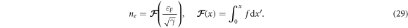 Equation (29)