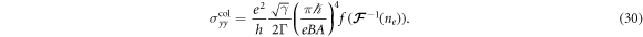Equation (30)