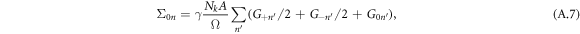 Equation (A.7)