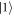Effective second-order correlation function and single-photon detection ...