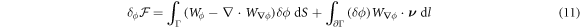 Equation (11)