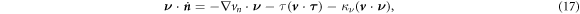 Equation (17)