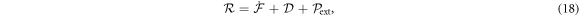 Equation (18)