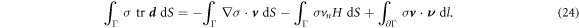 Equation (24)