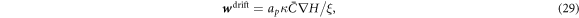 Equation (29)