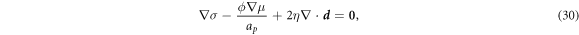 Equation (30)