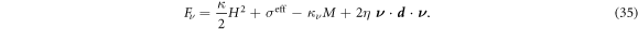 Equation (35)