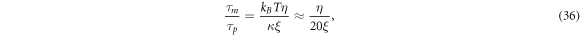 Equation (36)