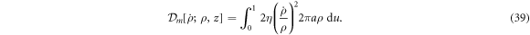 Equation (39)