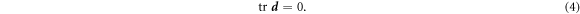 Equation (4)