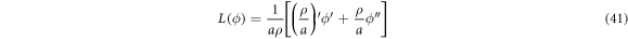 Equation (41)