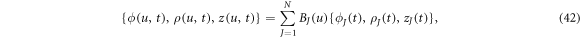 Equation (42)