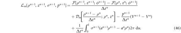Equation (46)