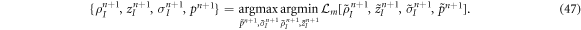 Equation (47)
