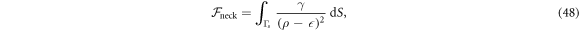 Equation (48)