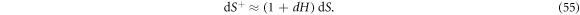 Equation (55)