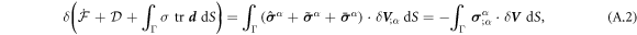 Equation (A.2)