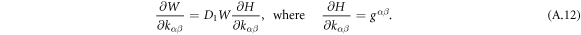 Equation (A.12)
