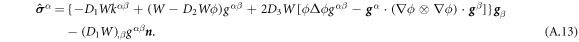 Equation (A.13)