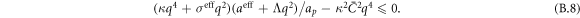 Equation (B.8)