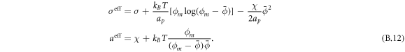Equation (B.12)